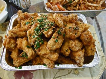 Dscf1403