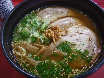 Dscf1494