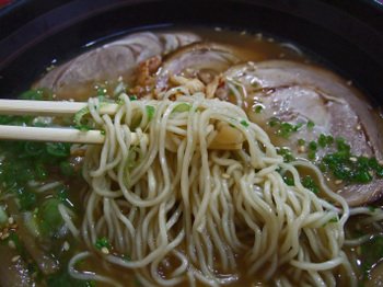 Dscf1496