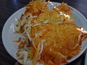 Dscf1554