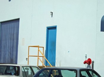 Dscf1616