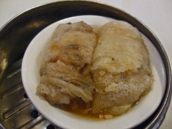 Dscf1700