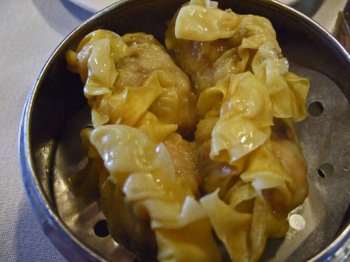 Dscf1702