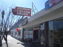 Dscn0075
