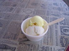 Dscn0077