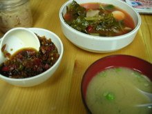 Dscn0088
