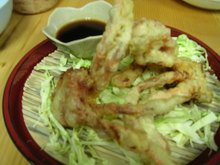 Dscn0089