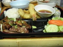 Dscn0093