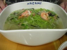 Dscn0094