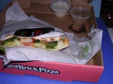 Dscn0135_1