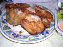 Dscn0144