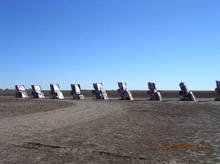 Dscn0563_3_2