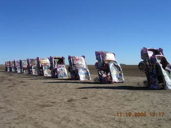 Dscn0564_2_2
