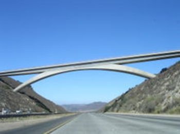 Dscn1680_39_1
