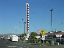Dscn1684_43_2