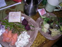 Dscn1690_15