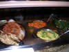 Dscn1693_4