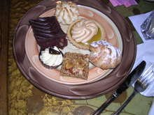 Dscn1697_2