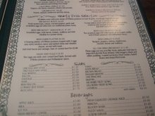 Dublin_square_001_2