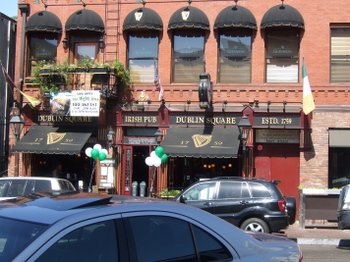 Dublin_square_023