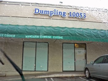 Dumpling1005301