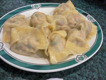 Dumpling1005303