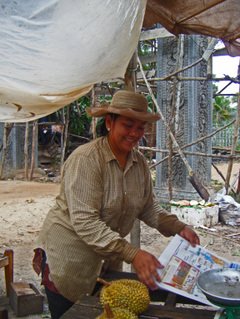 Durianstory01