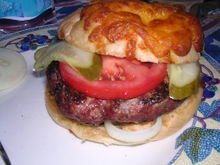 Eatoutside_001