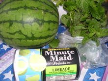 Eatoutside_002_2