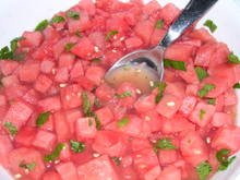 Eatoutside_003