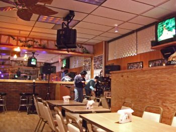Edsbistro02