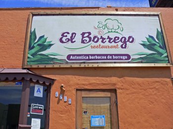 El_borrego01 El_borrego01