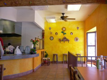 El_borrego02 El_borrego02