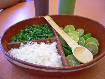 El_borrego04 El_borrego04