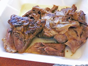 El_borrego08 El_borrego08