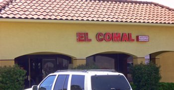 Elcomal201