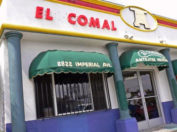 Elcomali01