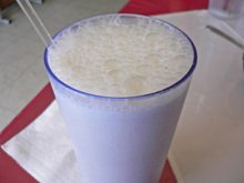 Elcomali05