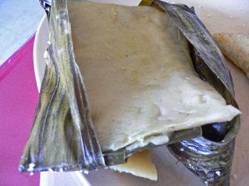 Elcomali08