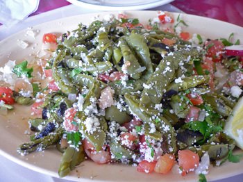 Elcomali10