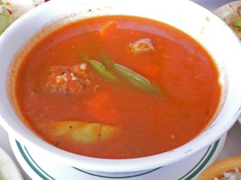 Elcomali14