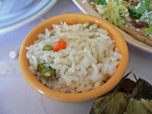 Elcomali16