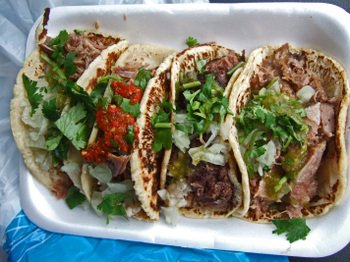 Elcompita03