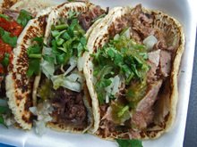 Elcompita04