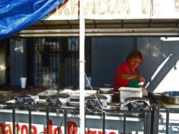 Elcompita07