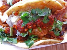 Elcompita09
