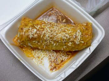 Elcuervo101
