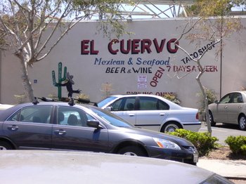 Elcuevo10