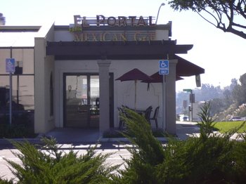 Elportal01