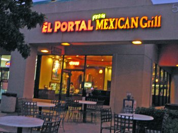 Elportal05